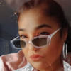 juanitagutie367